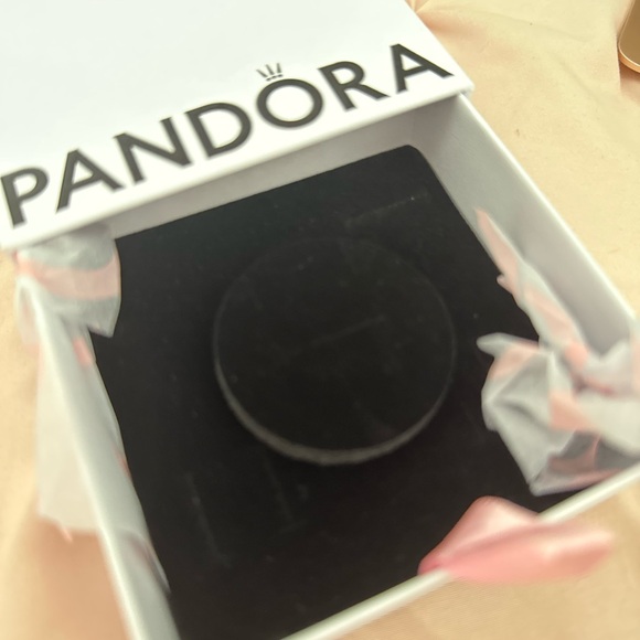 Pandora Jewelry Box - Picture 2 of 5